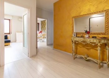 Foto 12 - Appartamento Via Dei Greci
 
64/L, Salerno - foto 12