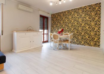 Foto 14 - Appartamento Via Dei Greci
 
64/L, Salerno - foto 14