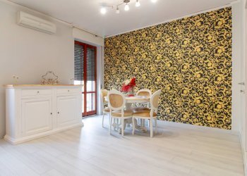 Foto 15 - Appartamento Via Dei Greci
 
64/L, Salerno - foto 15