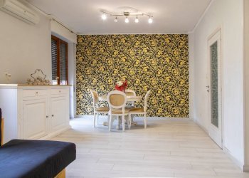 Foto 13 - Appartamento Via Dei Greci
 
64/L, Salerno - foto 13