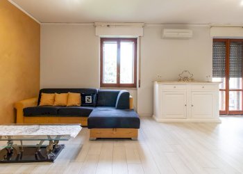 Foto 3 - Appartamento Via Dei Greci
 
64/L, Salerno - foto 3