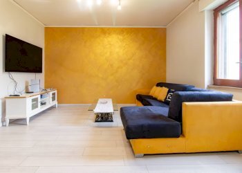 Foto 2 - Appartamento Via Dei Greci
 
64/L, Salerno - foto 2