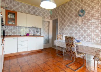 Foto 19 - Appartamento Via Dei Greci
 
64/L, Salerno - foto 19