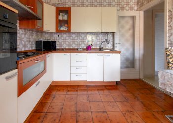 Foto 20 - Appartamento Via Dei Greci
 
64/L, Salerno - foto 20