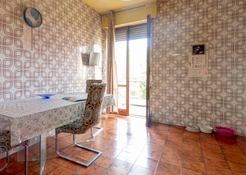 Foto 21 - Appartamento Via Dei Greci
 
64/L, Salerno - foto 21