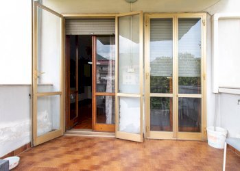 Foto 22 - Appartamento Via Dei Greci
 
64/L, Salerno - foto 22