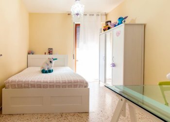 Foto 23 - Appartamento Via Dei Greci
 
64/L, Salerno - foto 23