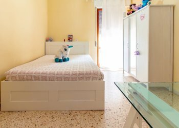 Foto 24 - Appartamento Via Dei Greci
 
64/L, Salerno - foto 24