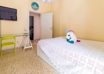 Foto 25 - Appartamento Via Dei Greci
 
64/L, Salerno - foto 25