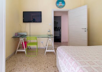 Foto 26 - Appartamento Via Dei Greci
 
64/L, Salerno - foto 26