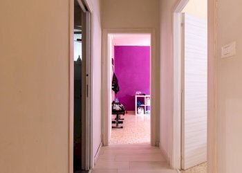 Foto 27 - Appartamento Via Dei Greci
 
64/L, Salerno - foto 27