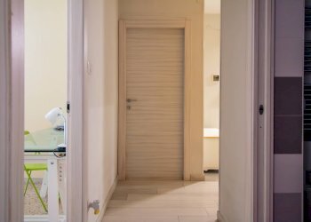 Foto 28 - Appartamento Via Dei Greci
 
64/L, Salerno - foto 28