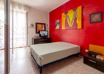 Foto 29 - Appartamento Via Dei Greci
 
64/L, Salerno - foto 29