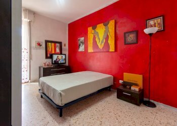 Foto 30 - Appartamento Via Dei Greci
 
64/L, Salerno - foto 30