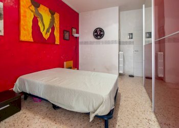 Foto 31 - Appartamento Via Dei Greci
 
64/L, Salerno - foto 31