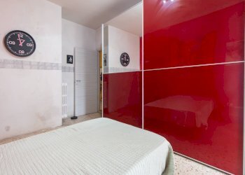 Foto 32 - Appartamento Via Dei Greci
 
64/L, Salerno - foto 32