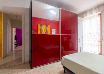 Foto 33 - Appartamento Via Dei Greci
 
64/L, Salerno - foto 33