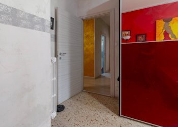 Foto 34 - Appartamento Via Dei Greci
 
64/L, Salerno - foto 34