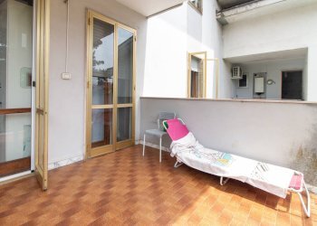 Foto 35 - Appartamento Via Dei Greci
 
64/L, Salerno - foto 35