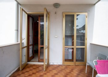 Foto 36 - Appartamento Via Dei Greci
 
64/L, Salerno - foto 36