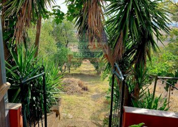 Foto 3 - Villa c.da sparacio, Assoro - foto 3