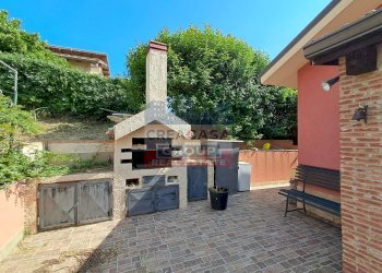 Foto 4 - Villa c.da sparacio, Assoro - foto 4