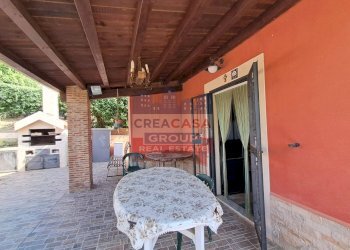 Foto 5 - Villa c.da sparacio, Assoro - foto 5