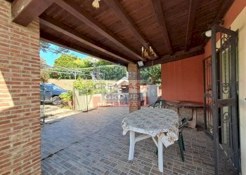 Foto 6 - Villa c.da sparacio, Assoro - foto 6