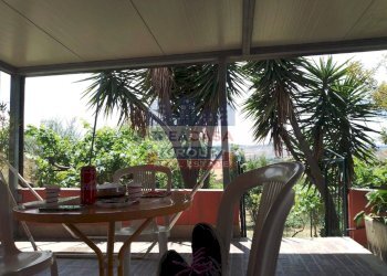 Foto 7 - Villa c.da sparacio, Assoro - foto 7