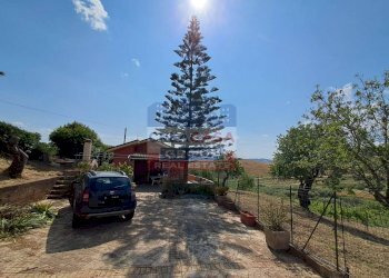 Foto 9 - Villa c.da sparacio, Assoro - foto 9