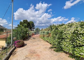 Foto 10 - Villa c.da sparacio, Assoro - foto 10