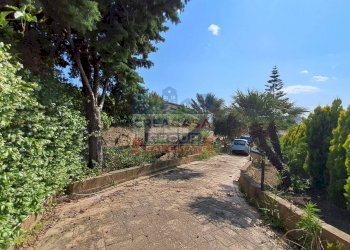 Foto 11 - Villa c.da sparacio, Assoro - foto 11