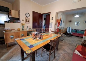 Foto 12 - Villa c.da sparacio, Assoro - foto 12