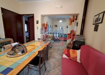 Foto 13 - Villa c.da sparacio, Assoro - foto 13