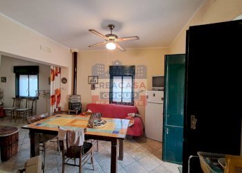 Foto 14 - Villa c.da sparacio, Assoro - foto 14