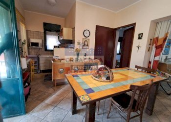 Foto 15 - Villa c.da sparacio, Assoro - foto 15