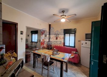 Foto 16 - Villa c.da sparacio, Assoro - foto 16