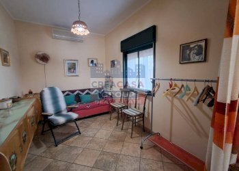 Foto 18 - Villa c.da sparacio, Assoro - foto 18