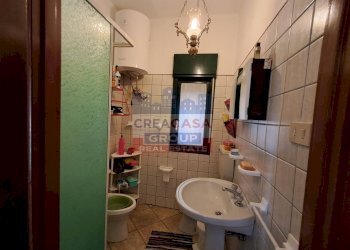 Foto 19 - Villa c.da sparacio, Assoro - foto 19