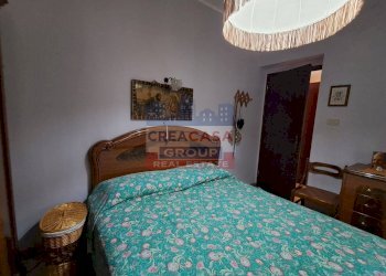 Foto 20 - Villa c.da sparacio, Assoro - foto 20