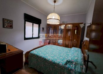 Foto 21 - Villa c.da sparacio, Assoro - foto 21