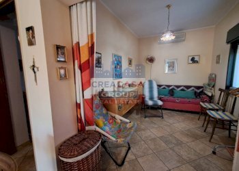 Foto 22 - Villa c.da sparacio, Assoro - foto 22