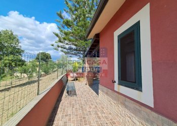 Foto 23 - Villa c.da sparacio, Assoro - foto 23