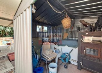 Foto 25 - Villa c.da sparacio, Assoro - foto 25