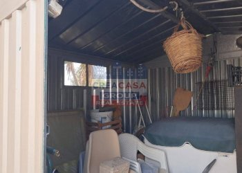 Foto 26 - Villa c.da sparacio, Assoro - foto 26