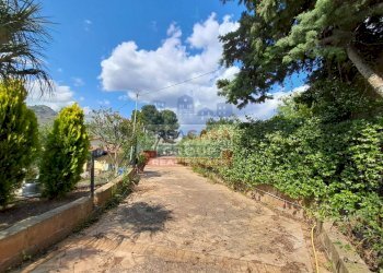 Foto 27 - Villa c.da sparacio, Assoro - foto 27