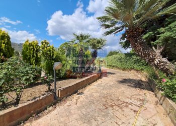 Foto 28 - Villa c.da sparacio, Assoro - foto 28