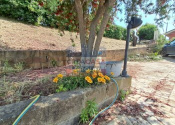 Foto 29 - Villa c.da sparacio, Assoro - foto 29