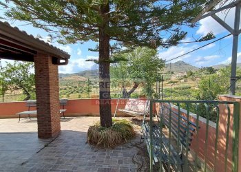 Foto 31 - Villa c.da sparacio, Assoro - foto 31