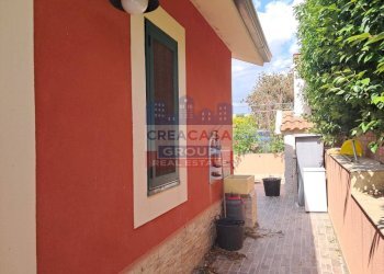 Foto 33 - Villa c.da sparacio, Assoro - foto 33